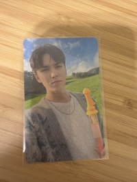 消費期限 場限卡 日咖 大阪