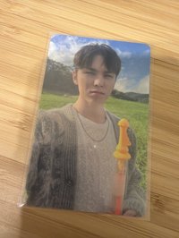 消費期限 場限卡 日咖 福岡