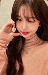 LUCID DREAM 入場卡 / 場限卡 0411 東京場限