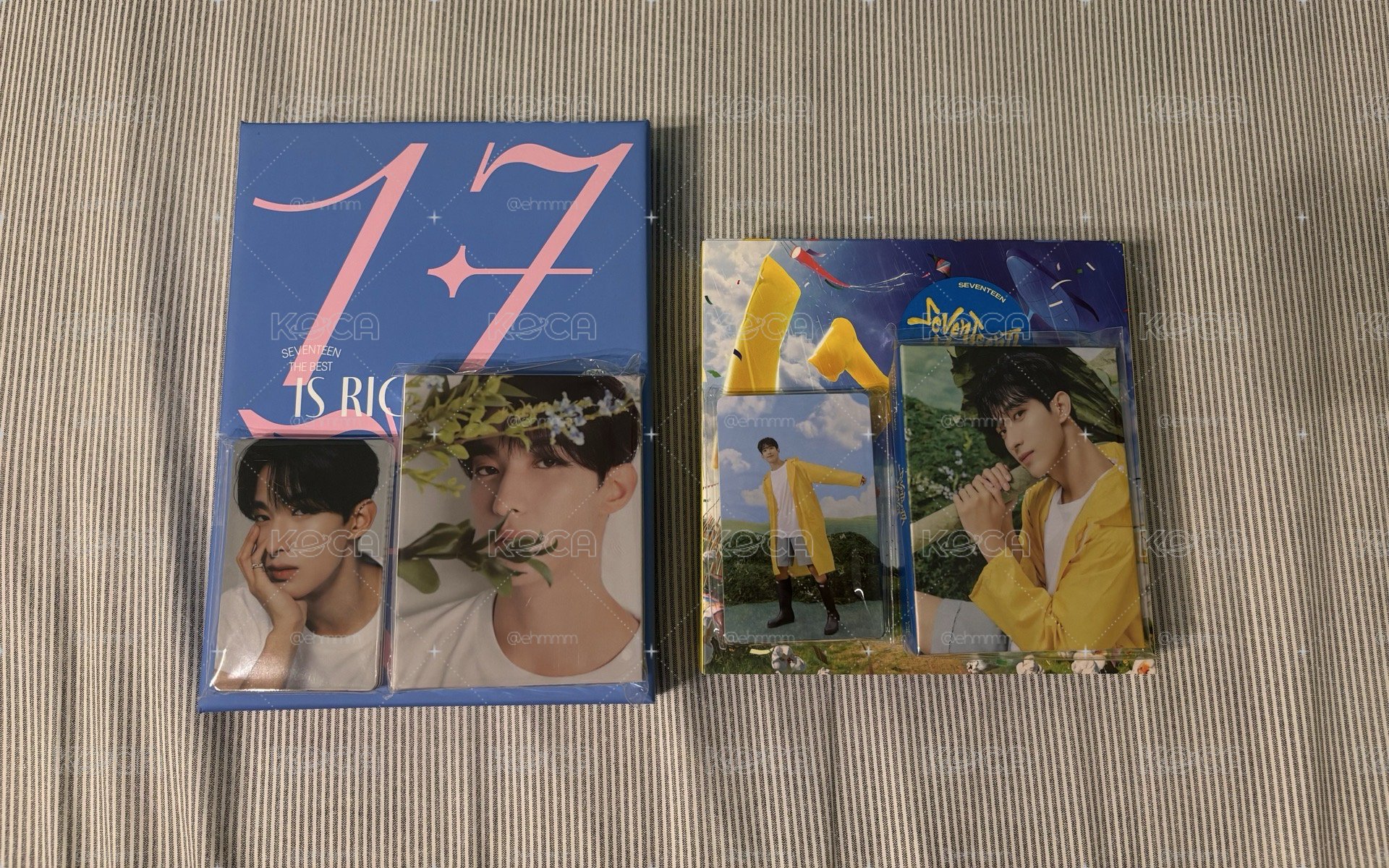 碩克拉盤 空專