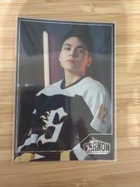 25年 HOME 卡包卡共1張