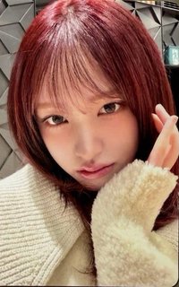 LUCID DREAM 入場卡 / 場限卡 0411 東京場限