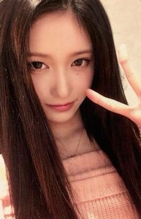 LUCID DREAM 入場卡 / 場限卡 0411 東京場限