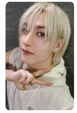 Do it yes24燦