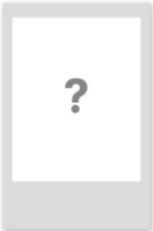 춤 (CHOOM) wm 簽售卡 