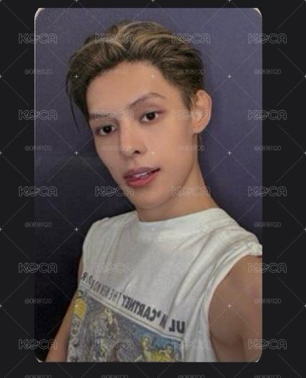 微樂客凡