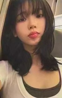 26生日 蛋糕鑰匙圈 周邊卡 