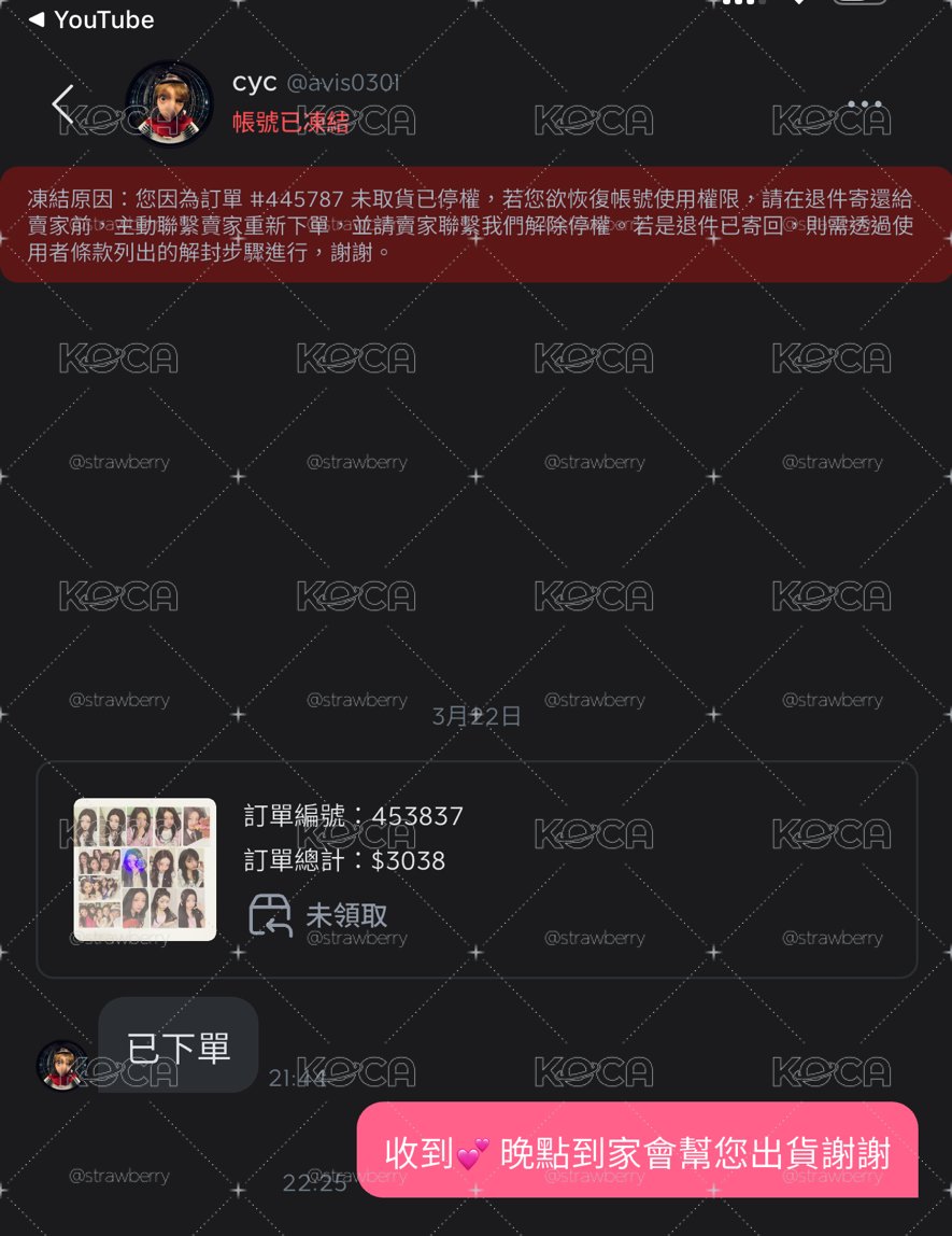 🩵💙Wonhee 盤