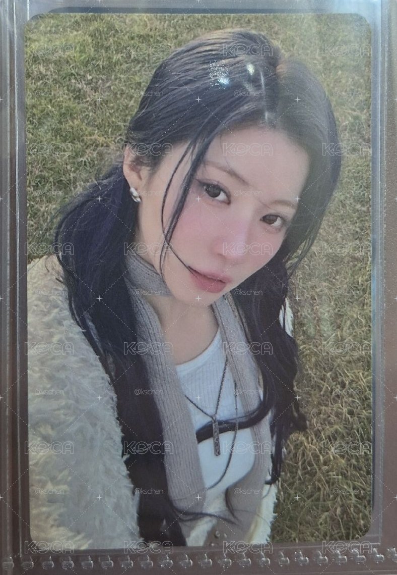一週年滿額角