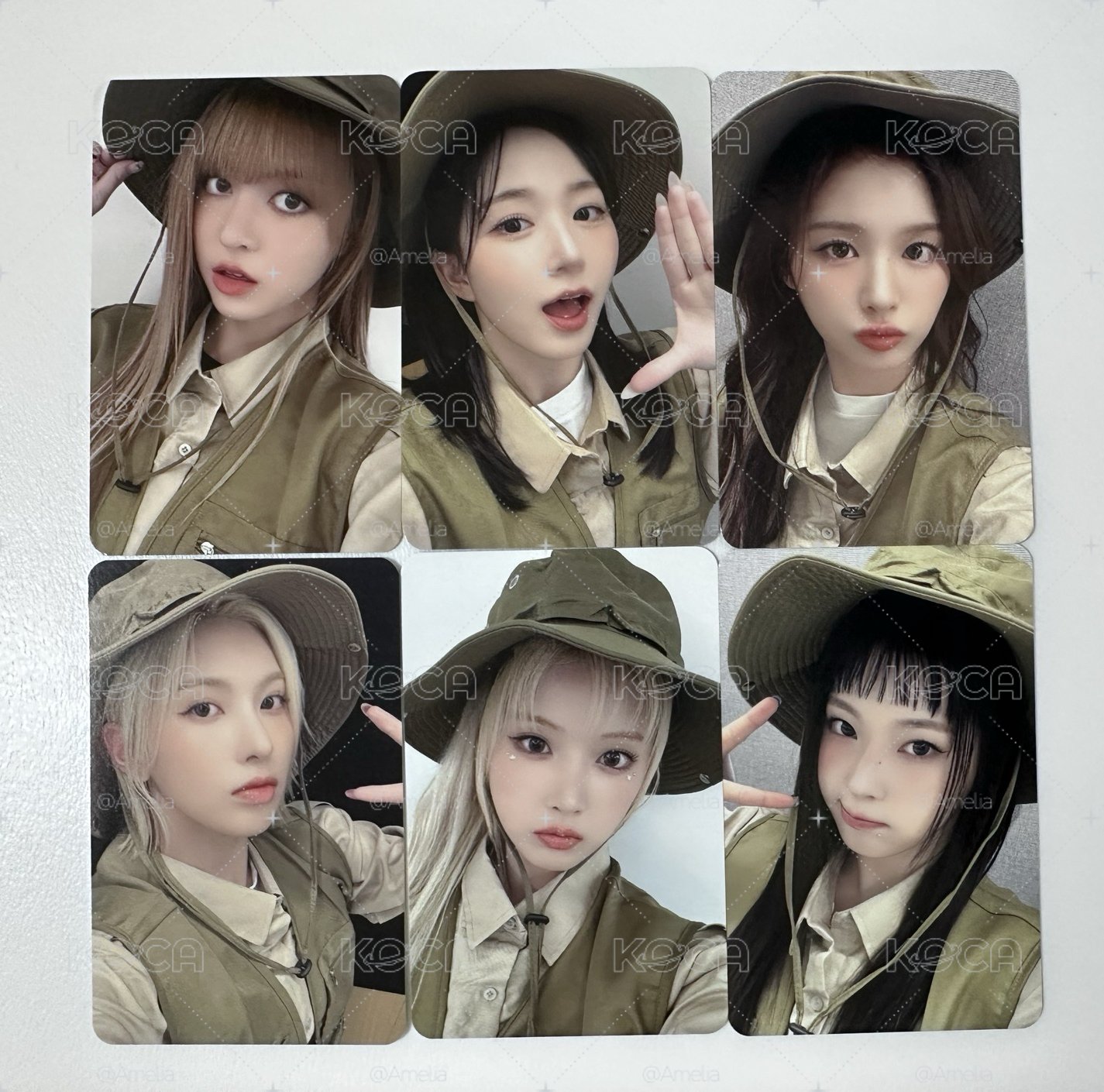 MS 狩獵