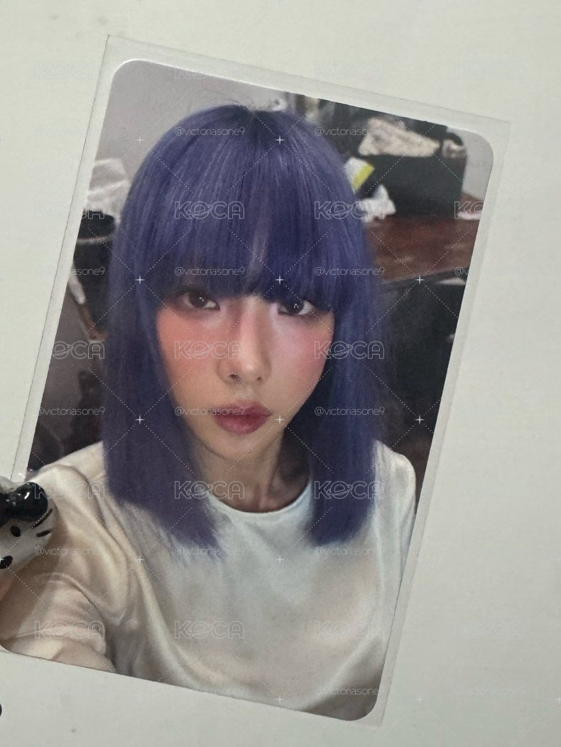 太妍專卡