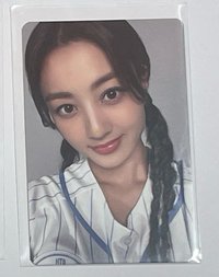 志效