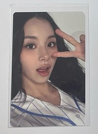 彩瑛