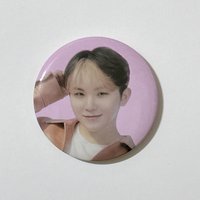 知勳