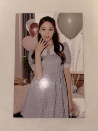 六週年 27