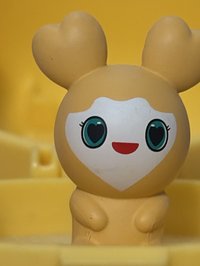 Jively