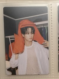 奎