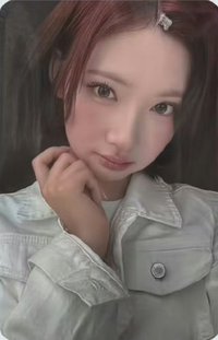 Focus k4 簽售卡 LA