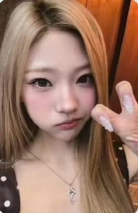 Focus k4 簽售卡 LA