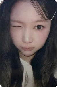 Focus kms 1.0 簽售卡 