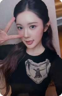 Focus kms 1.0 簽售卡 