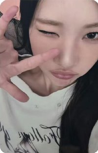 Focus kms 1.0 簽售卡 