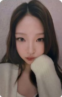 Focus kms 1.0 簽售卡 