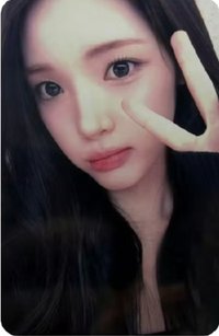 Focus kms 1.0 簽售卡 