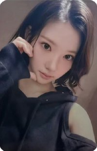 Focus kms 1.0 簽售卡 