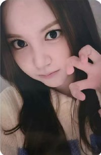 Focus kms 1.0 簽售卡 