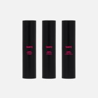 TASTE 8mL 香水（需有中文標示） 小卡組