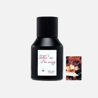 TASTE 30mL Savory Ver. 香水（需有中文標示） 小卡組