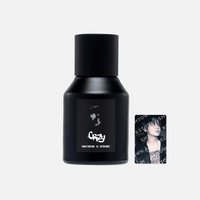 TASTE 30mL Bitter Sweet Ver. 香水（需有中文標示） 小卡組