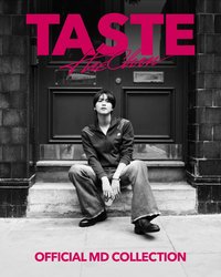 TASTE OFFICAL MD