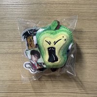 青椒娃