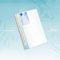 Soar Crack of Dawn Ver. 專輯 