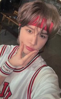 26 日本FM 入場卡 / 場限卡 