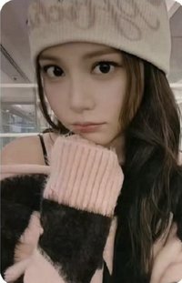 Focus kms 2.0 簽售卡 