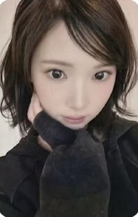 Focus kms 2.0 簽售卡 