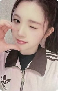 Focus kms 2.0 簽售卡 