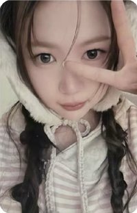 Focus kms 2.0 簽售卡 