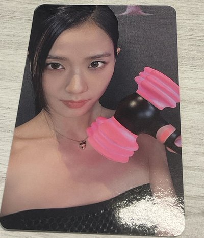 手燈秀