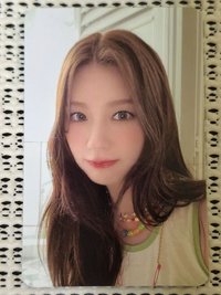 項鍊