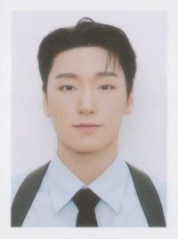 2024年曆 周邊卡 證件照