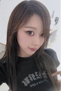 三巡 sm jp 滿額卡 吉