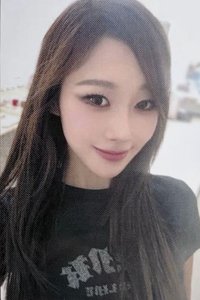 三巡 sm jp 滿額卡 吉