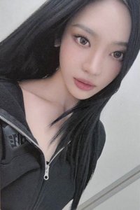 三巡 sm jp 滿額卡 寧