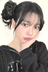 三巡 sm jp 滿額卡 柚