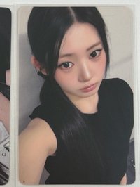 茶仁
