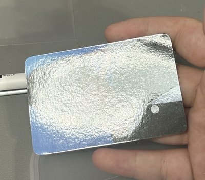 酷洛米柚
